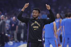 “Nepo Baby Showing His Talent”: NBA Fans Mock Bronny James’ Getting Ripped on Back to Back Possessions