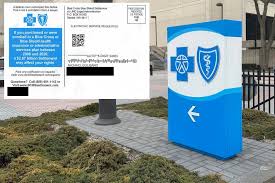 $2.67B Blue Cross Blue Shield settlement to finally start payouts soon – how to see if you're eligible