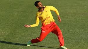 How to watch ZIM vs BAN 1st T20I match 2026 live: Start time, TV channels and streaming details worldwide