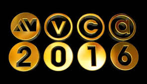 Image result for amvca logo