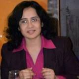 Tazeen Aman Email