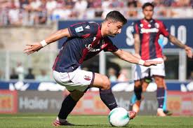 Bologna Shocked at Home as Cremonese Strikes Hard
