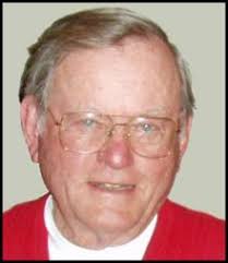 Robert J. KRASS Obituary: View Robert KRASS&#39;s Obituary by The Sacramento Bee - okrasrob_20140315