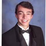 George Schmidt Email & Phone Number