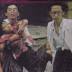 Will Myanmar's Past Dictate Its Future?