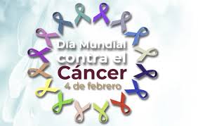 Efemérides: hoy se conmemora el Día Mundial contra el Cáncer