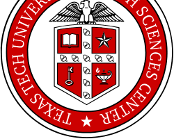 Image of Texas Tech University Health Sciences Center Lubbock