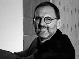 Thom Mayne Image Quotation #7 - QuotationOf . COM via Relatably.com