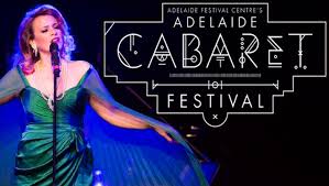 Image result for Party Fest 2016
