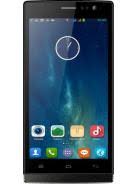 Image result for karbonn all phones PHOTOS