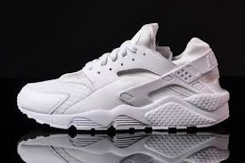 Image result for all kinds of nike shoes