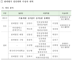 네이트 뉴스 - News update