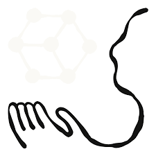 Anthropic Claude Sonnet 4.5: The New Frontier in AI