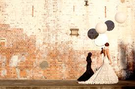 R&eacute;sultat de recherche d'images pour 