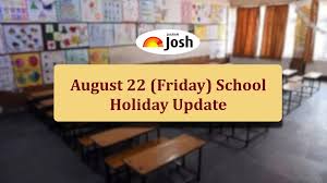 Jagran Josh - News update