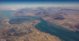 سكاي نيوز عربية