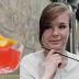 Waste the last straw for young crusader