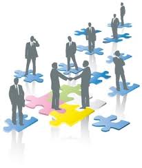 أساسيات الإدارة الحديثة: دليل شامل للمديرين الجدد