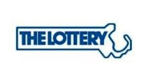 Mega Millions Jackpot Surge: How to Claim Your $1.2 Billion Prize Before the July 10 Deadline