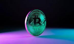 قیمت اتریوم