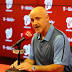 Heyman:WashingtonNationals to let Matt Williams go after season...