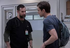 News source: The Globe and Mail