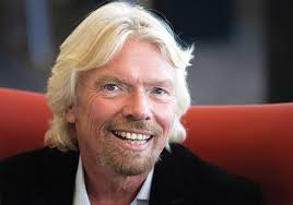 Immagine in miniatura