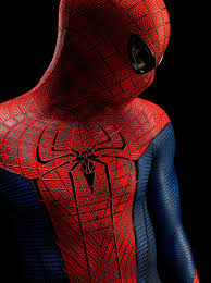 Αποτέλεσμα εικόνας για Spiderman the amazing