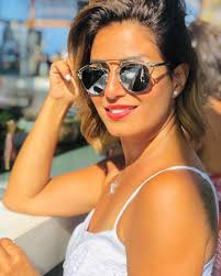 Laha Magazine - News update