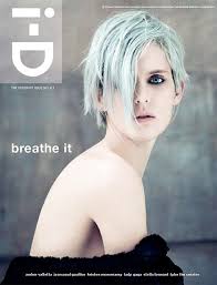 Résultat de recherche d'images pour "stella tennant"