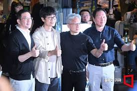 엔비디아