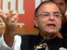 The BCCI had proposed the names of Arun Jaitley and Nilay Dutta as members ... - Arun_Jaitley(1)_0_0_0_0_0_1