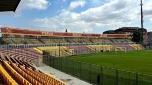 Trend Google: serie c girone b