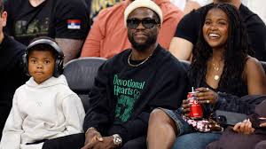 Jerry Seinfeld, Kevin Hart, Ed Sheeran and the Rolex 'Le Mans' Daytona: A Billion-Dollar Comedian's Taste