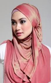 Image result for hijab new designs