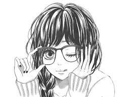 Résultat de recherche d'images pour