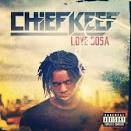Chief Keef Lyrics, Songs and Albums | Lyrics.com