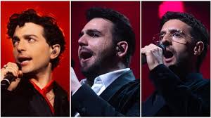 Trend Google: il volo