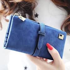 Resultado de imagem para tendencia de bolsas e carteiras inverno 2016