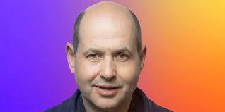 Accenture: Is the Selloff a Buying Opportunity?