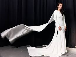 Jesseca Liu clinches first Best Actress win after 22 years at Star Awards 2026