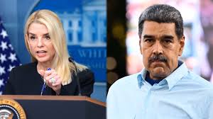 CNN en Español - News update