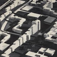 Stadtbild SA (219/1)