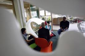 Image result for Independent Study Tuition Free University