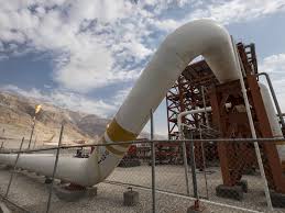 News source: Al Jazeera