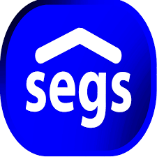 Relevância do setor: por que somos importantes para a sociedade | SEGS Portal Nacional de Seguros, Saúde,...