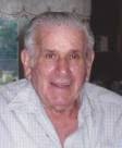 JOSEPH M. FRANCZ Obituary: View JOSEPH FRANCZ&#39;s Obituary by The Plain Dealer - 0002899489-01i-1_074150