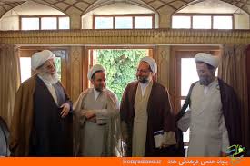 Image result for site:bonyadhad.ir