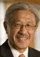 Image result for Victor Dzau