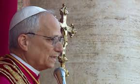 Llama León XIV a la paz en regiones devastadas por la guerra